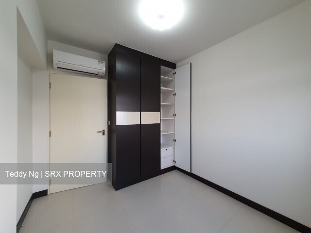 Blk 869A Tampines Greenwood (Tampines), HDB 3 Rooms #528083341